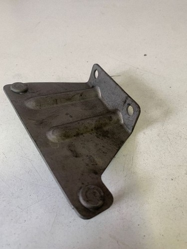 Bmw e60 e61 2008 diesel - e61,