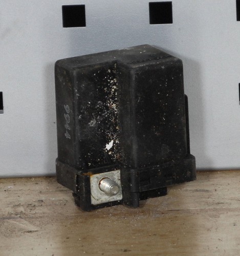 Bmw e39 bougies - bougies, de