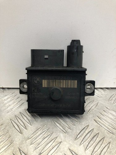 Bmw e70 2011 diesel relais - 2011,