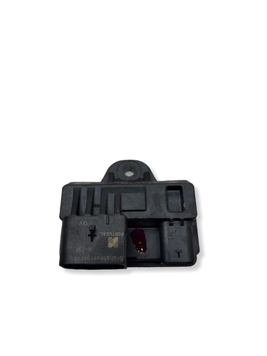Bmw f10 f11 2013 diesel - bmw,