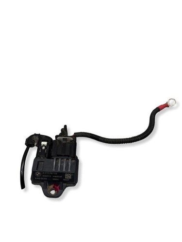 Bmw f32 f33 2012 - 4, diesel