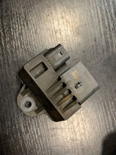 Bmw f10 f11 2010 diesel - 5,